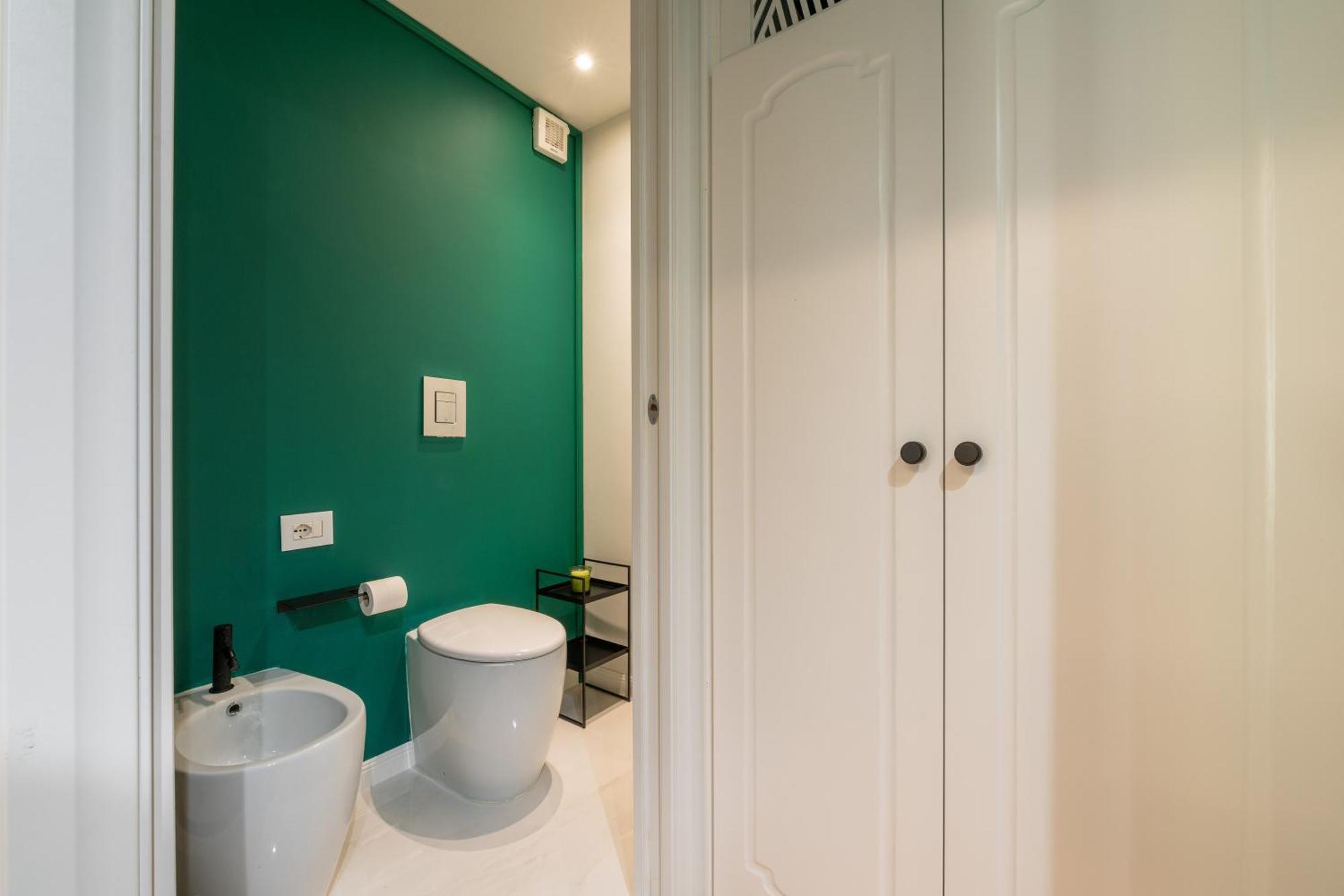 Lenzhouse Hébergement de vacances Cagliari