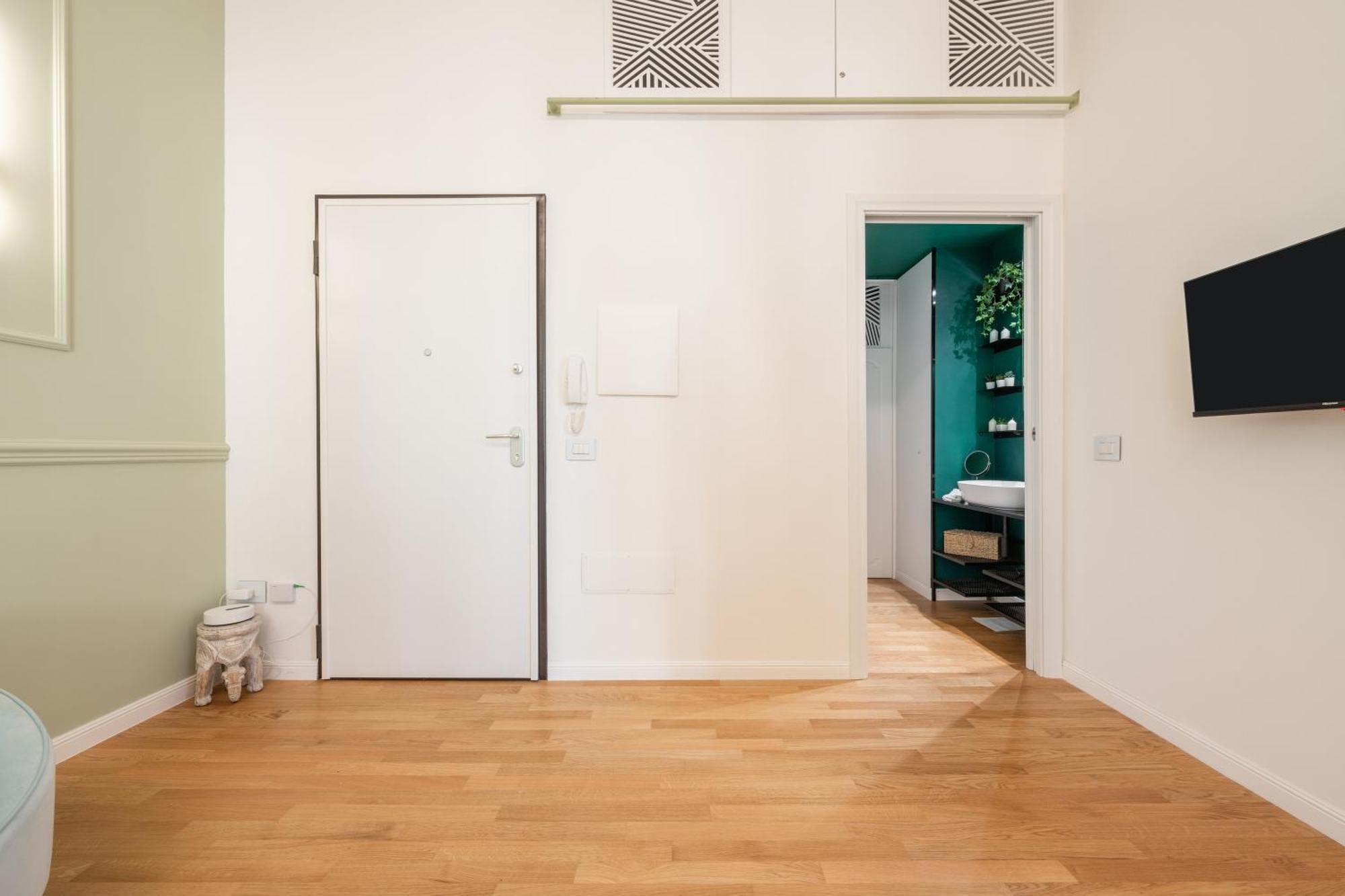Lenzhouse Hébergement de vacances Cagliari
