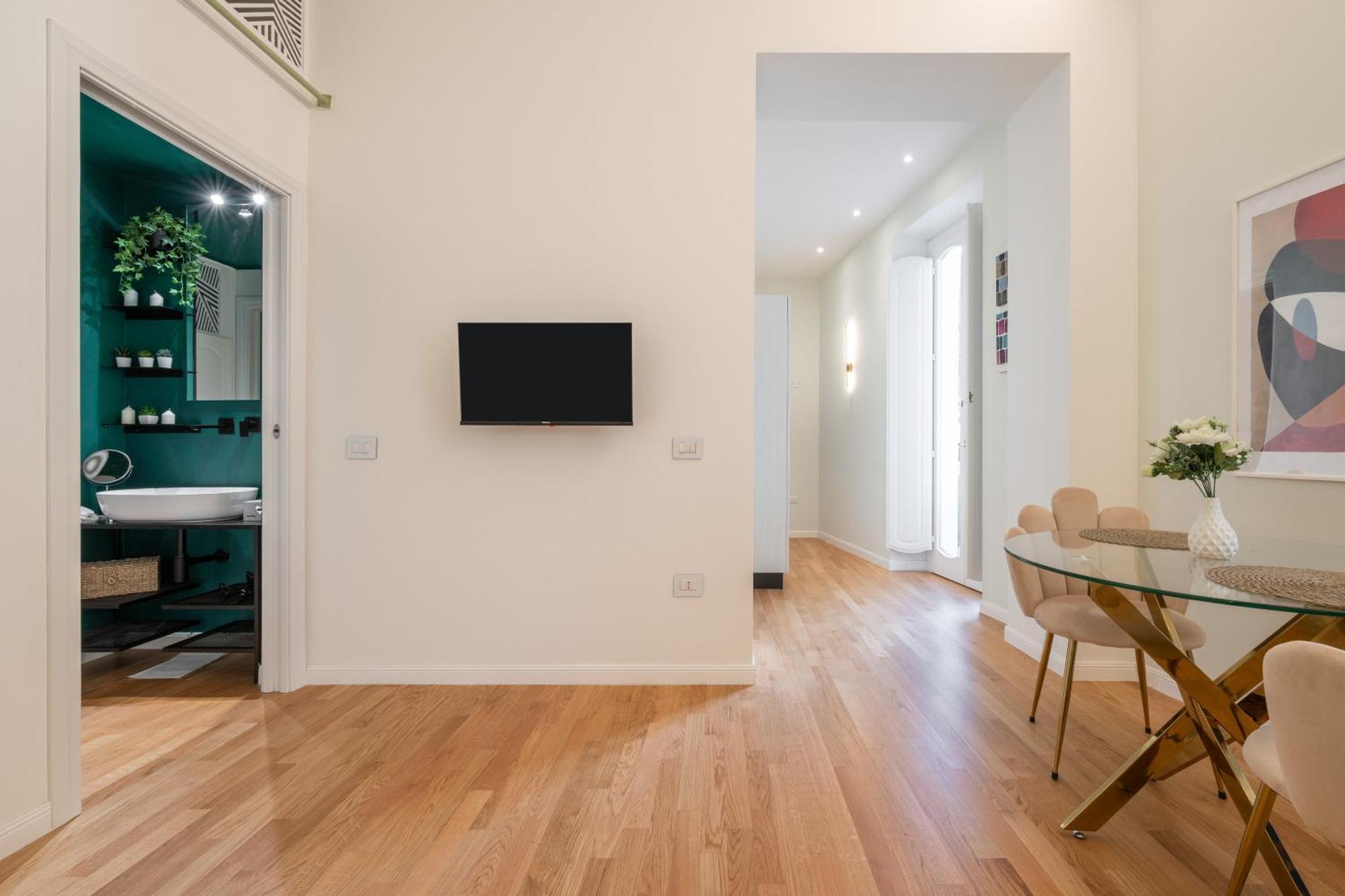 Сasa de vacaciones Lenzhouse Cagliari