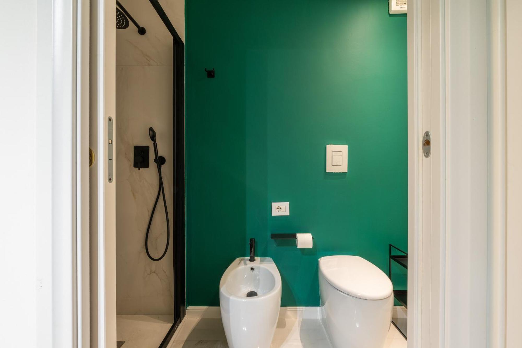 Lenzhouse Hébergement de vacances Cagliari