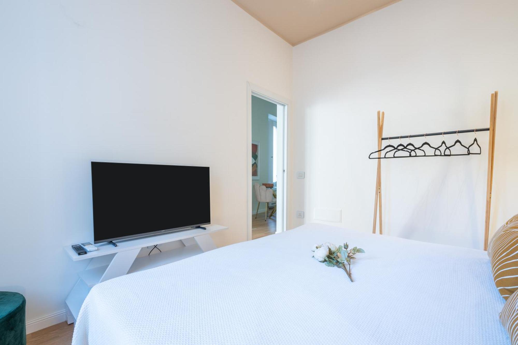 Lenzhouse Hébergement de vacances *