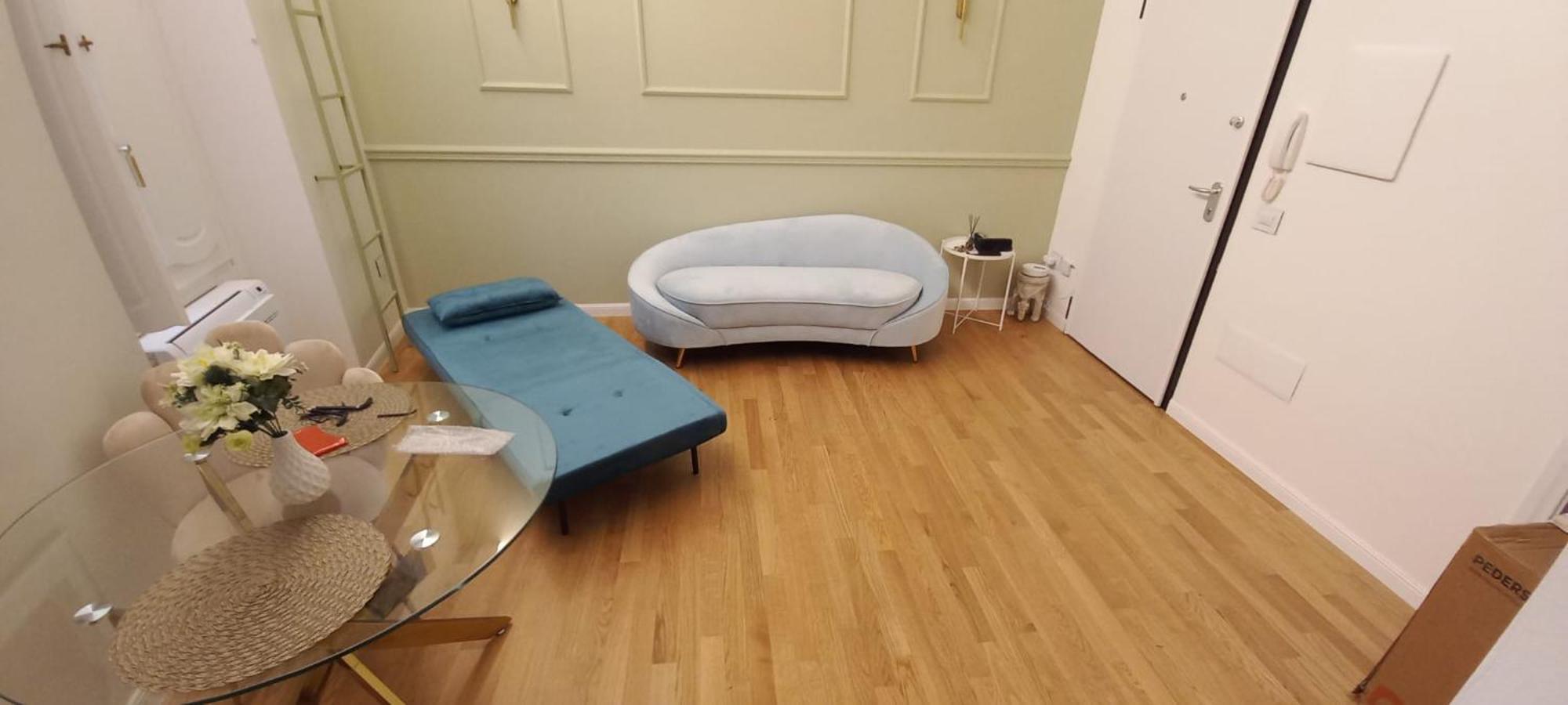 Hébergement de vacances Lenzhouse *